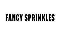 fancysprinkles.com store logo