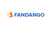fandango.com store logo