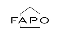fapohome.com store logo