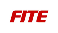 fite.tv store logo