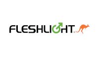 fleshlight.com store logo