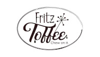 fritztoffeeco.com store logo