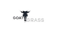 goatgrasscbd.com store logo