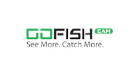 gofishcam.com store logo