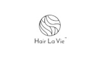 hairlavie.com store logo