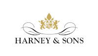 harney.com store logo