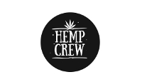 hempcrew.com store logo