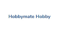 hobbymatehobby.com store logo