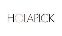 holapick.com store logo