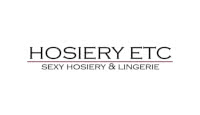 hosieryetc.com store logo