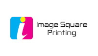 imagesquareprinting.com store logo