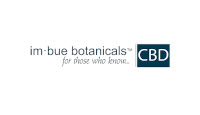 imbuebotanicals.com store logo