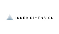 innerdimensiontv.com store logo