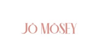jomosey.shop store logo