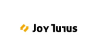 joytutus.com store logo