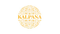 kalpananyc.com store logo