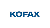 kofax.com store logo