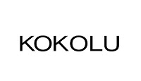 kokolu.com store logo