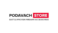 podavach.com store logo
