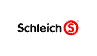 schleich-s.com store logo