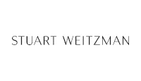 stuartweitzman.com store logo