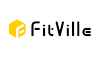 thefitville.com store logo