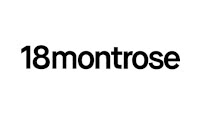 18montrose.com store logo