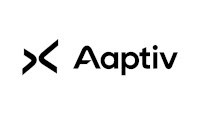 aaptiv.com store logo