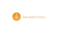 akhandayogaonline.com store logo
