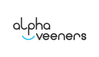 alphaveneers.co.uk store logo