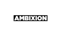 ambixionbooster.com store logo