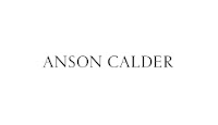 ansoncalder.com store logo