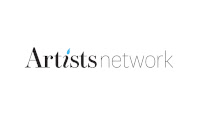 artistsnetwork.com store logo