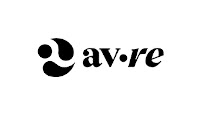avrelife.com store logo