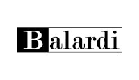 balardi.com store logo