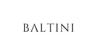 baltini.com store logo