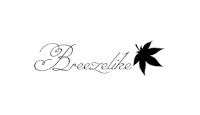 breezelike.com store logo