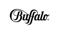 buffalo-boots.com store logo