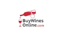 buywinesonline.com store logo