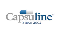 capsuline.com store logo