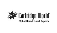 cartridgeworld.co.uk store logo