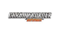 chromeburner.com store logo