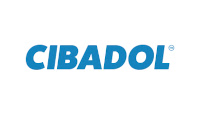cibadol.com store logo