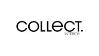 collectinterior.com store logo