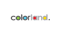 colorland.com store logo