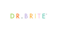drbrite.com store logo