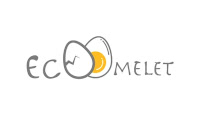 ecomelet.com store logo
