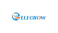 elecrow.com store logo