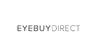 eyebuydirect.com store logo
