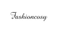 fashioncosy.com store logo